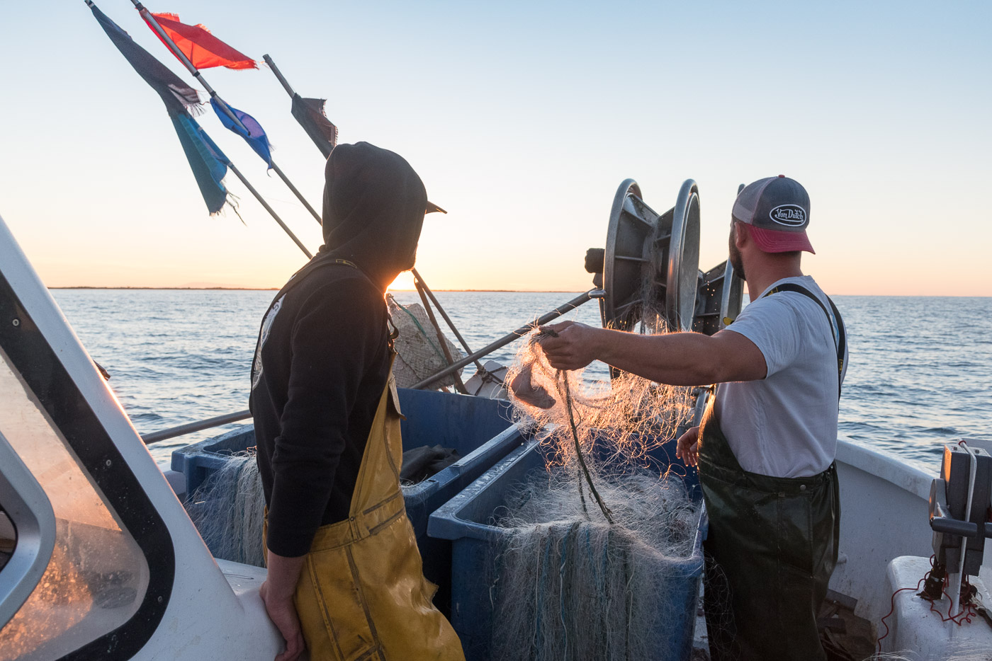 Jean Marguerite ©Comte 14