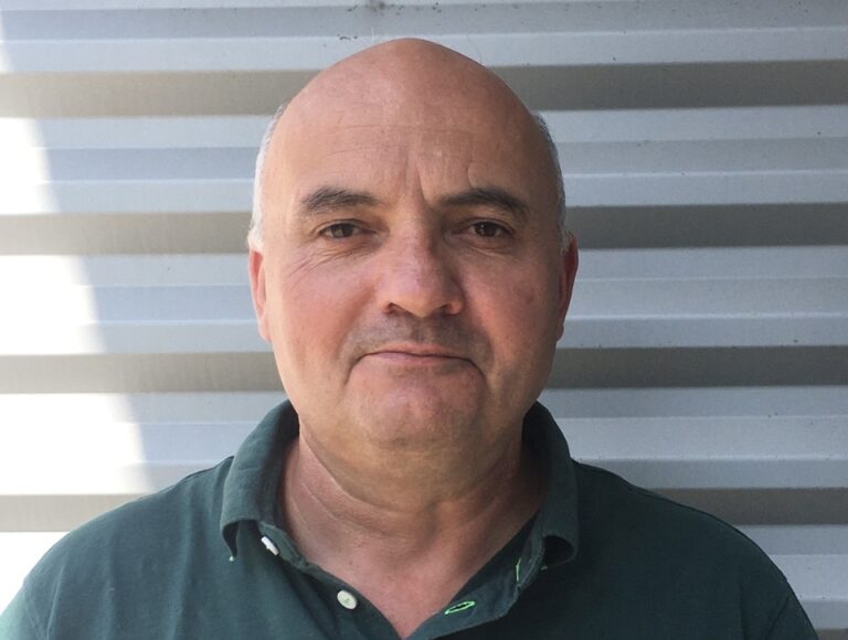 Ludovic Le Roux 3