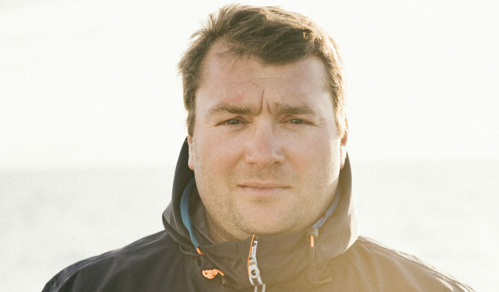Vincent d’Aquino, acteur d’une pêche locale 2 HL TGIACOMETTI MSCPECHEURS130 scaled e1756225859797