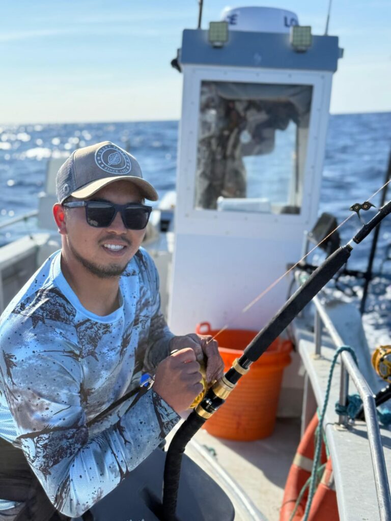 Damien Berrard Damien Berrard