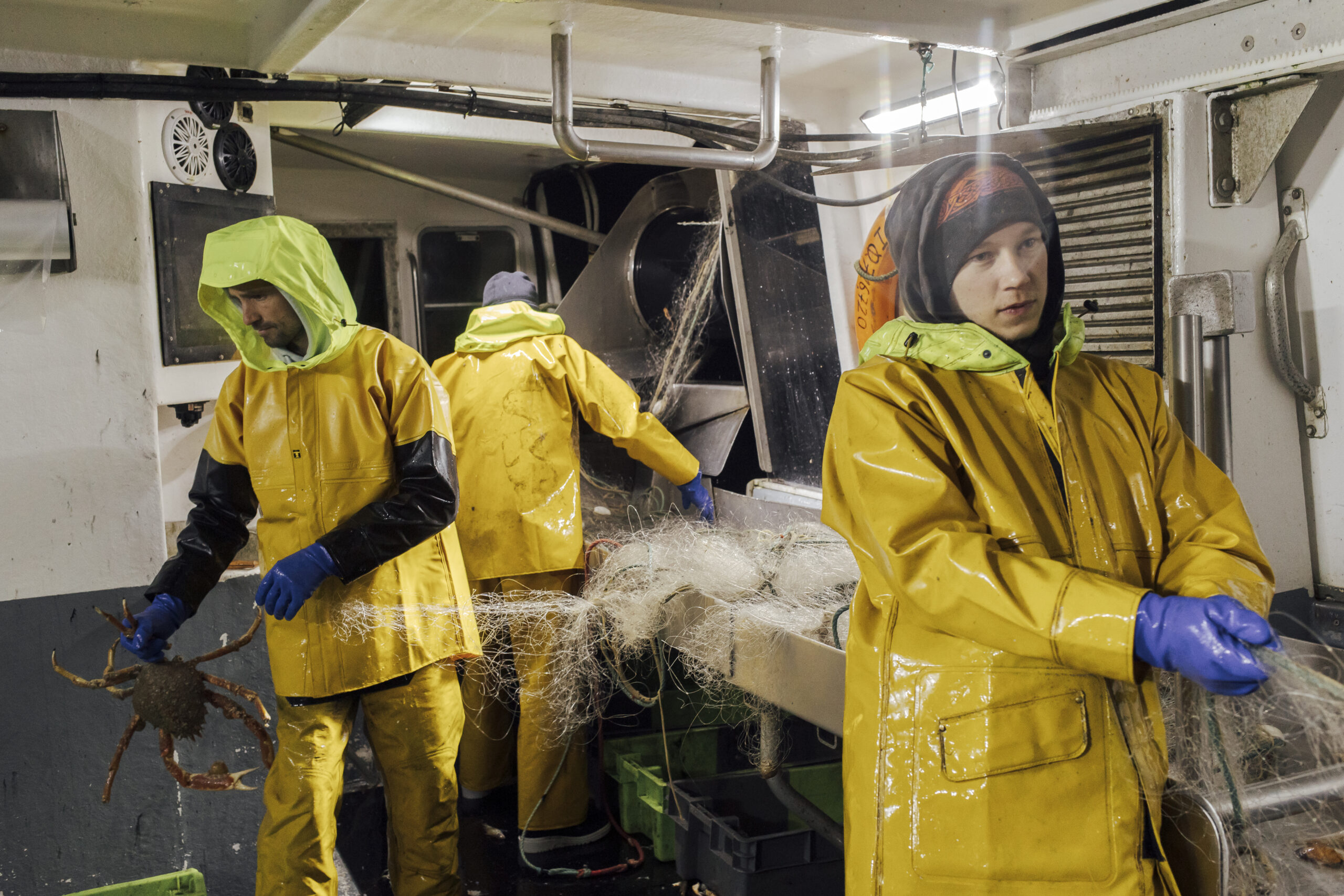 CM 14032025 CMFR7299 HD scaled