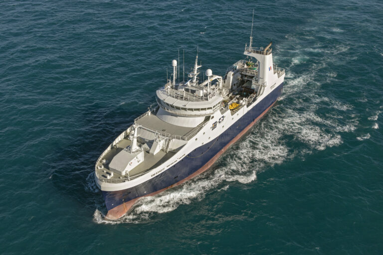 FF91823-1 FF91823-1