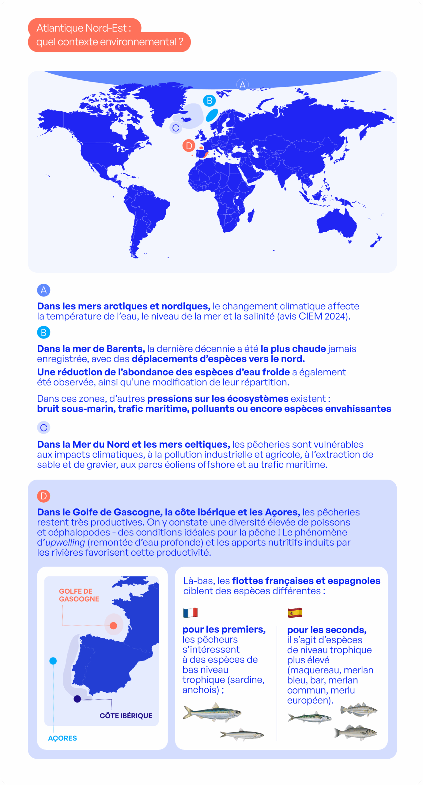 FTP DATA DURABILITE 03 2 scaled