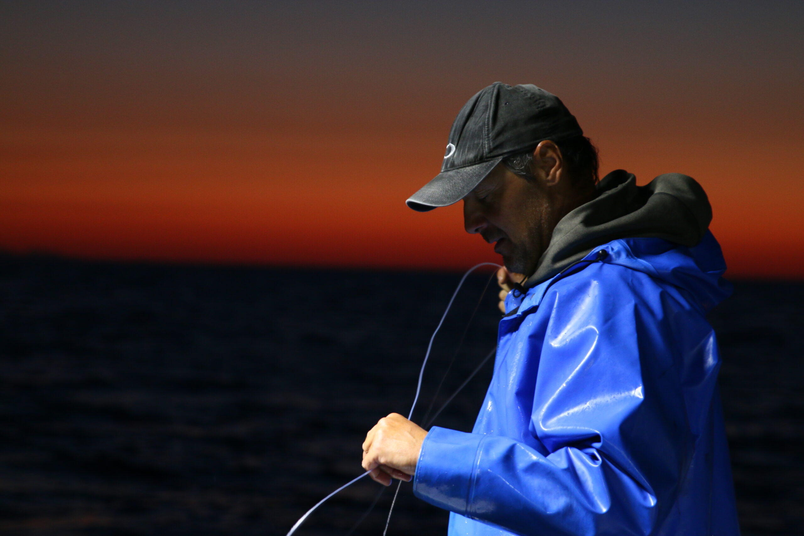 Recherche en mer : pêcheurs et chercheurs, un duo gagnant 1 IMG 1681 scaled