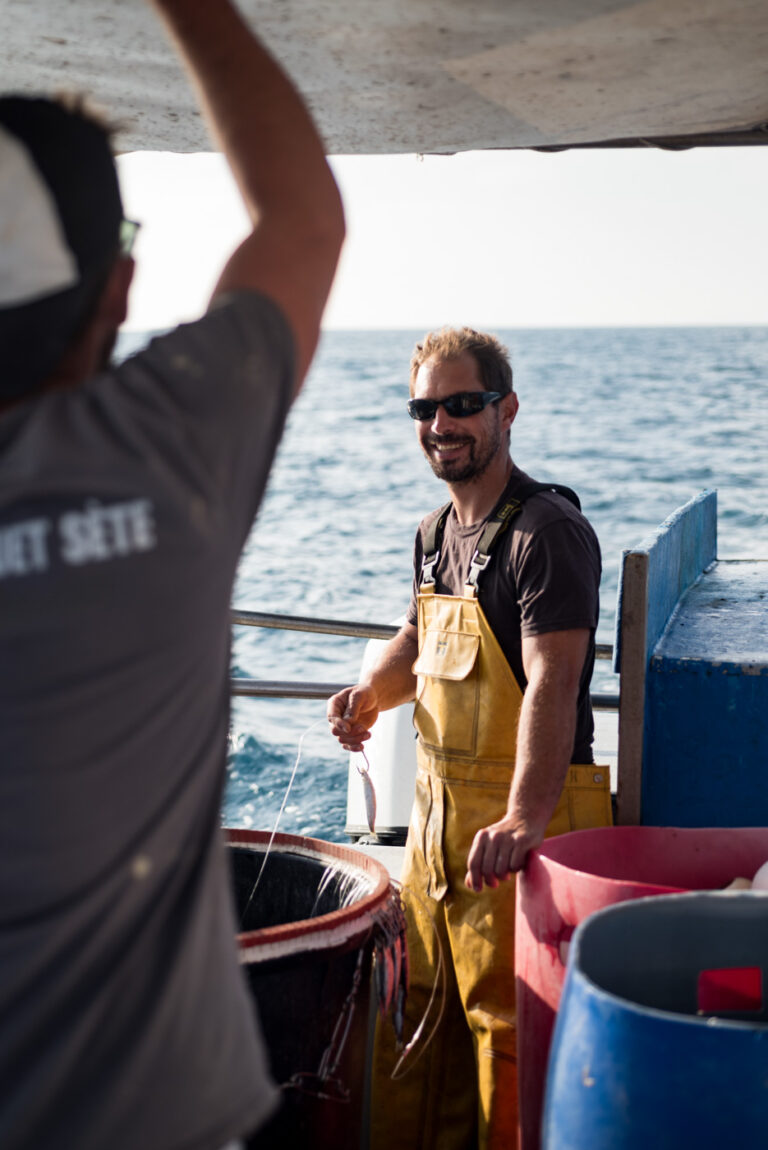 Palangrier_077_┬®HenriComte Palangrier_077_┬®HenriComte