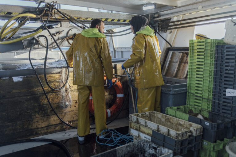 CM_14032025-CMFR9252_HD