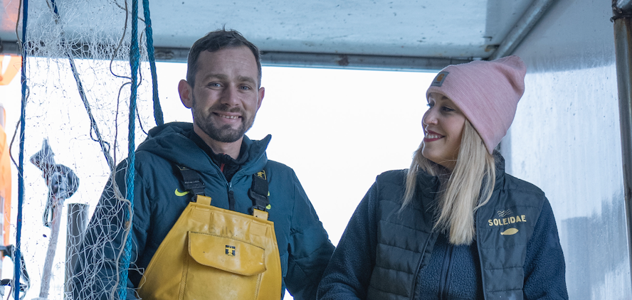 Capture d’écran 2025-11-06 à 16.48