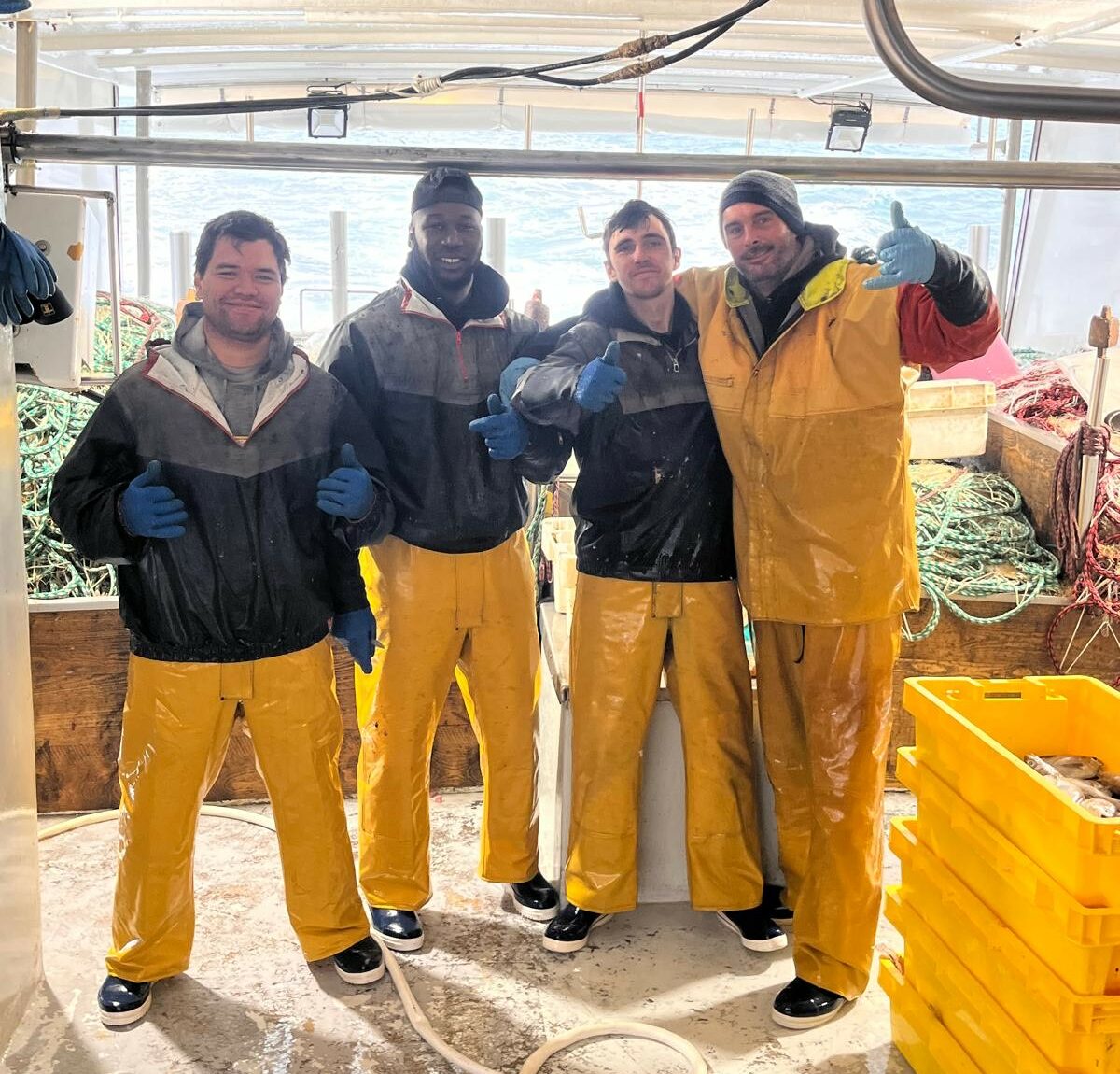 Equipage e1762445623929