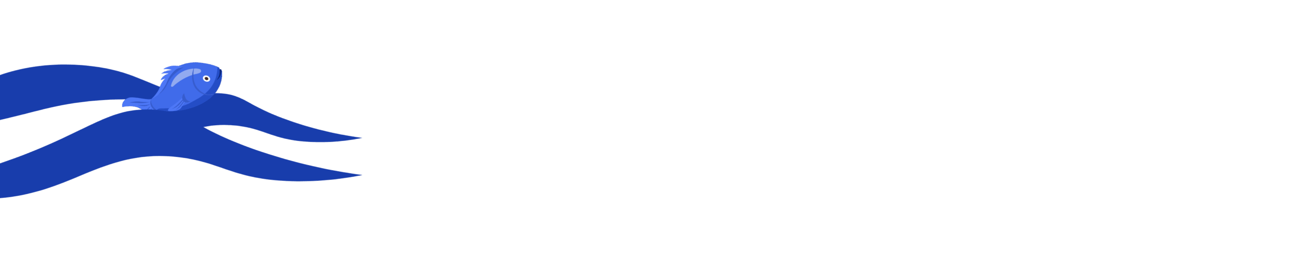 FTP ARTICLE PTITS MOUSSAILLONS 01 1 scaled