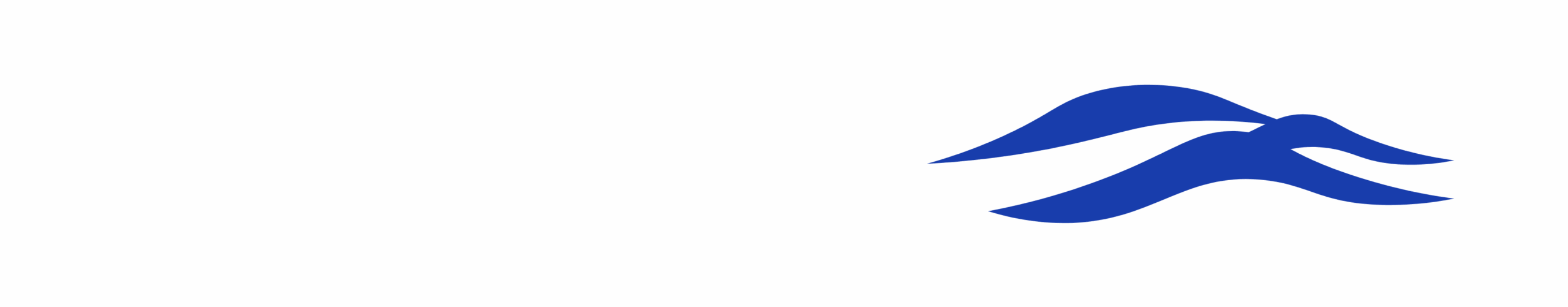 FTP ARTICLE PTITS MOUSSAILLONS 02 1 scaled