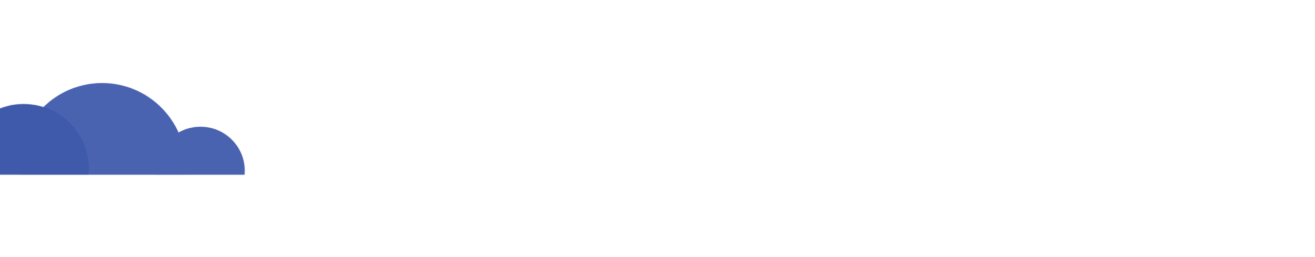 FTP ARTICLE PTITS MOUSSAILLONS 04 scaled