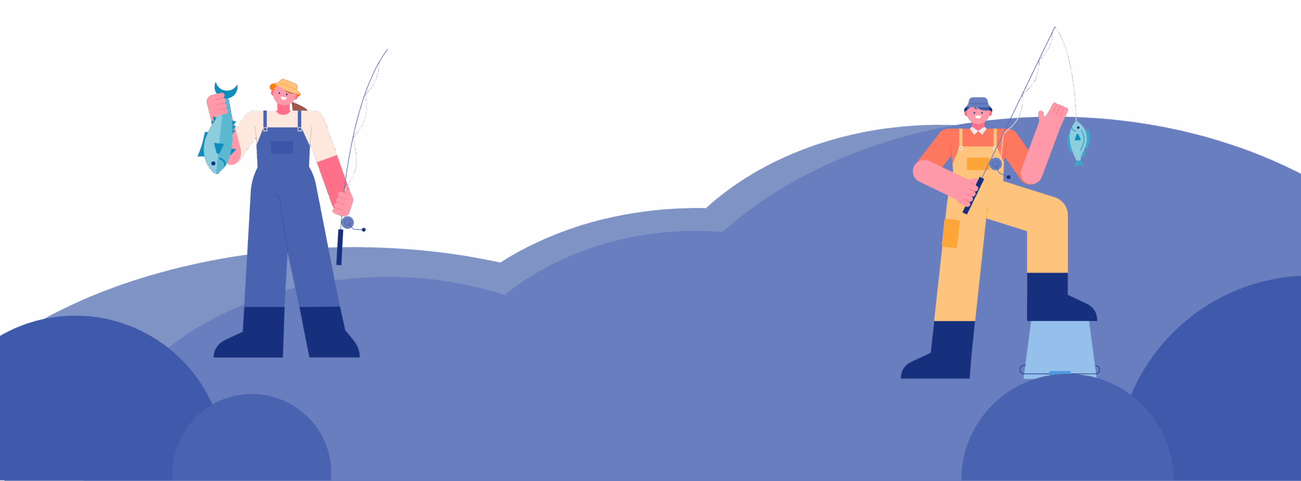 FTP ARTICLE PTITS MOUSSAILLONS 05 scaled