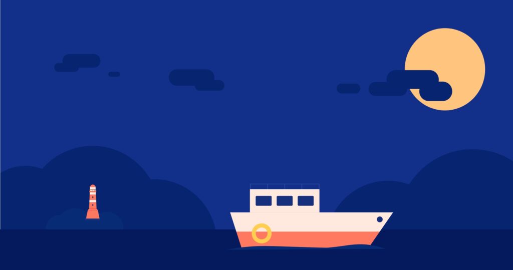 Comment se déroule une marée ? 1 FTP ARTICLE PTITS MOUSSAILLONS HEADER 1