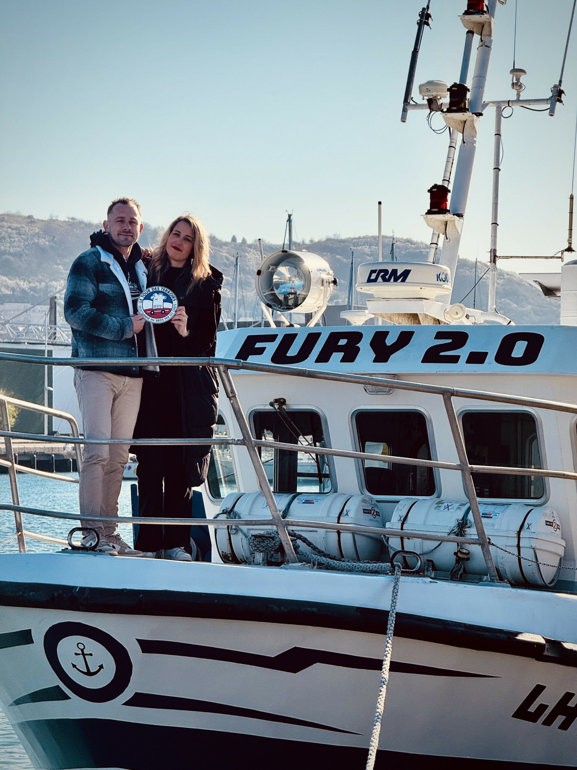 FullSizeRender 1 scaled