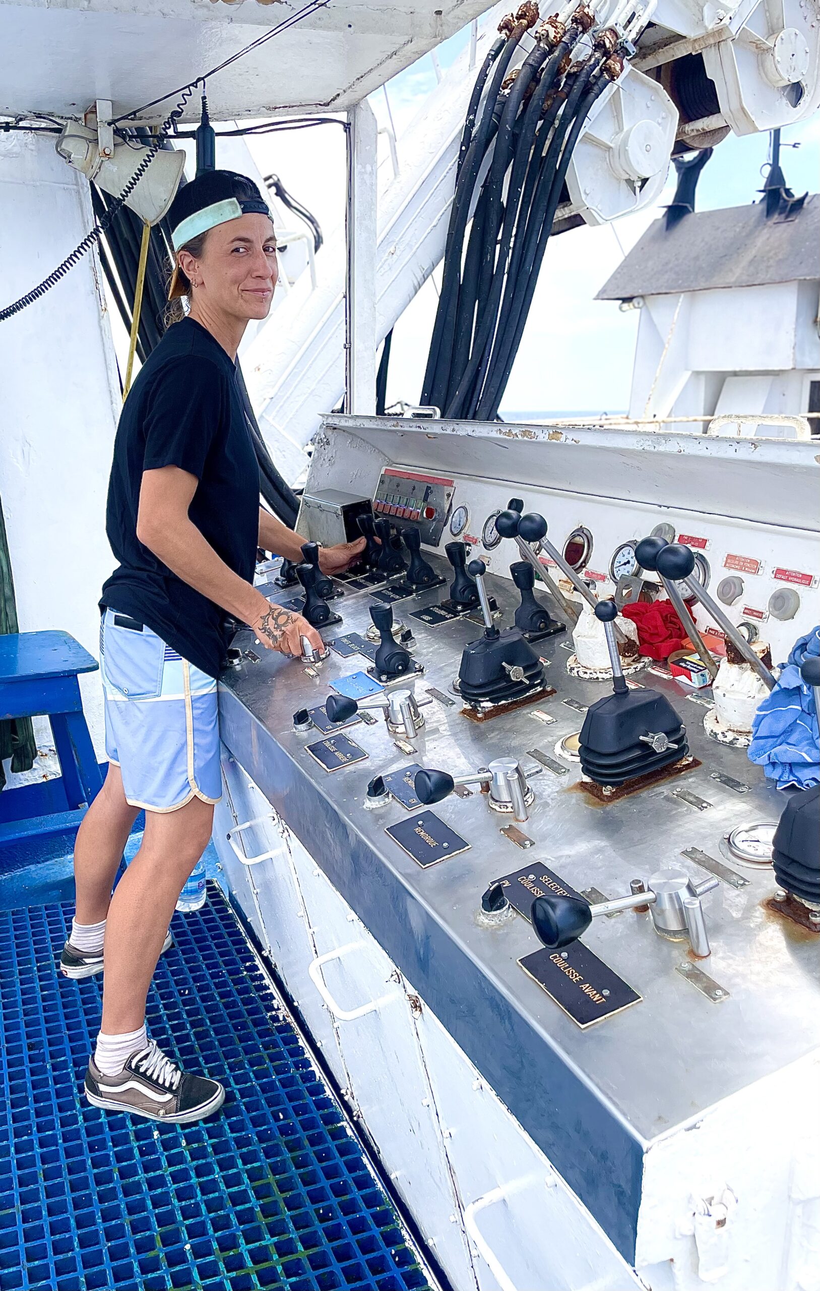 Claire Fournier 1 scaled