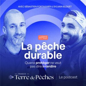 FTP COVER PODCAST PECHE DURABLE 02