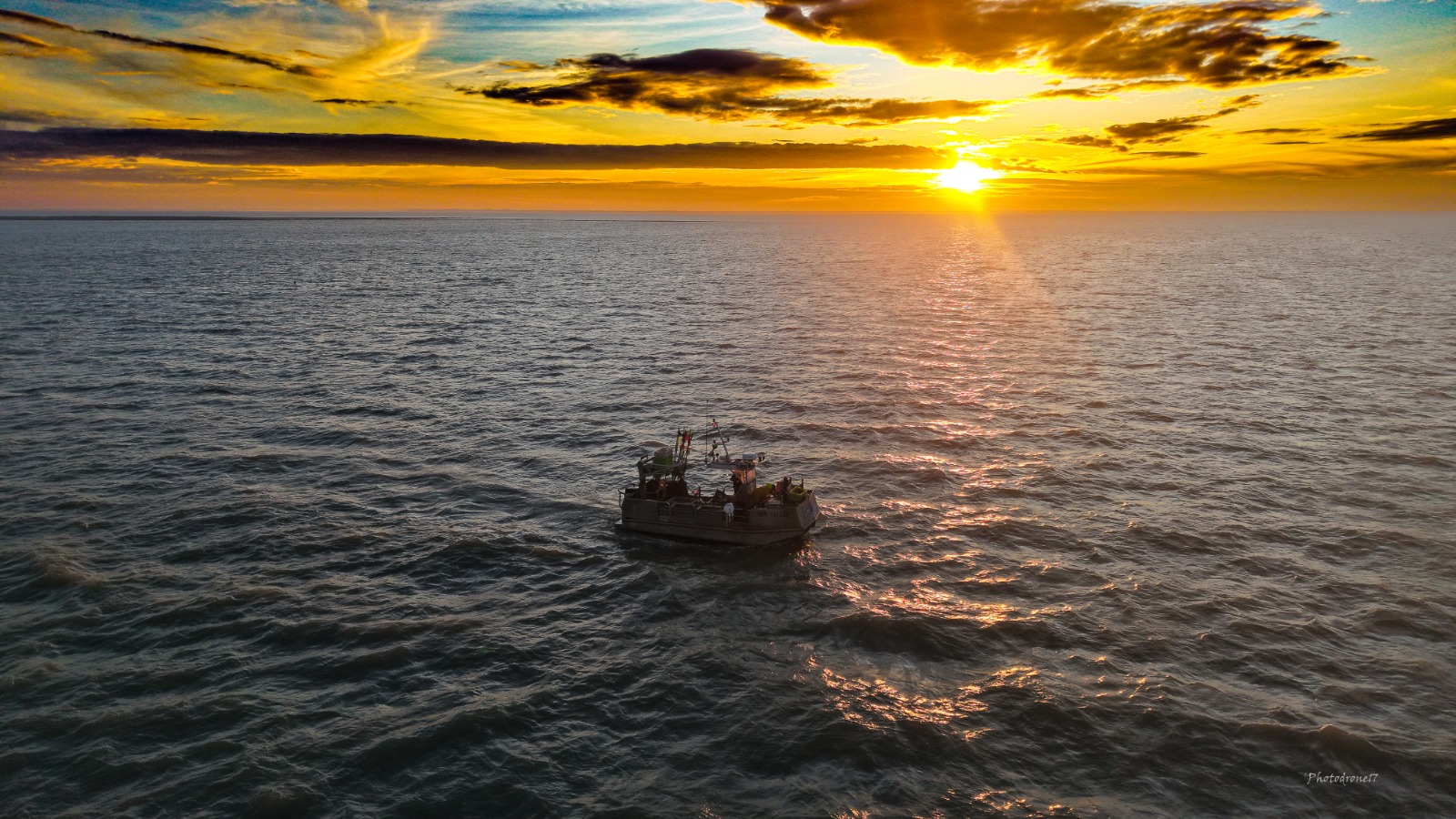 WhatsApp Image 2026 01 13 at 17.31.22 1