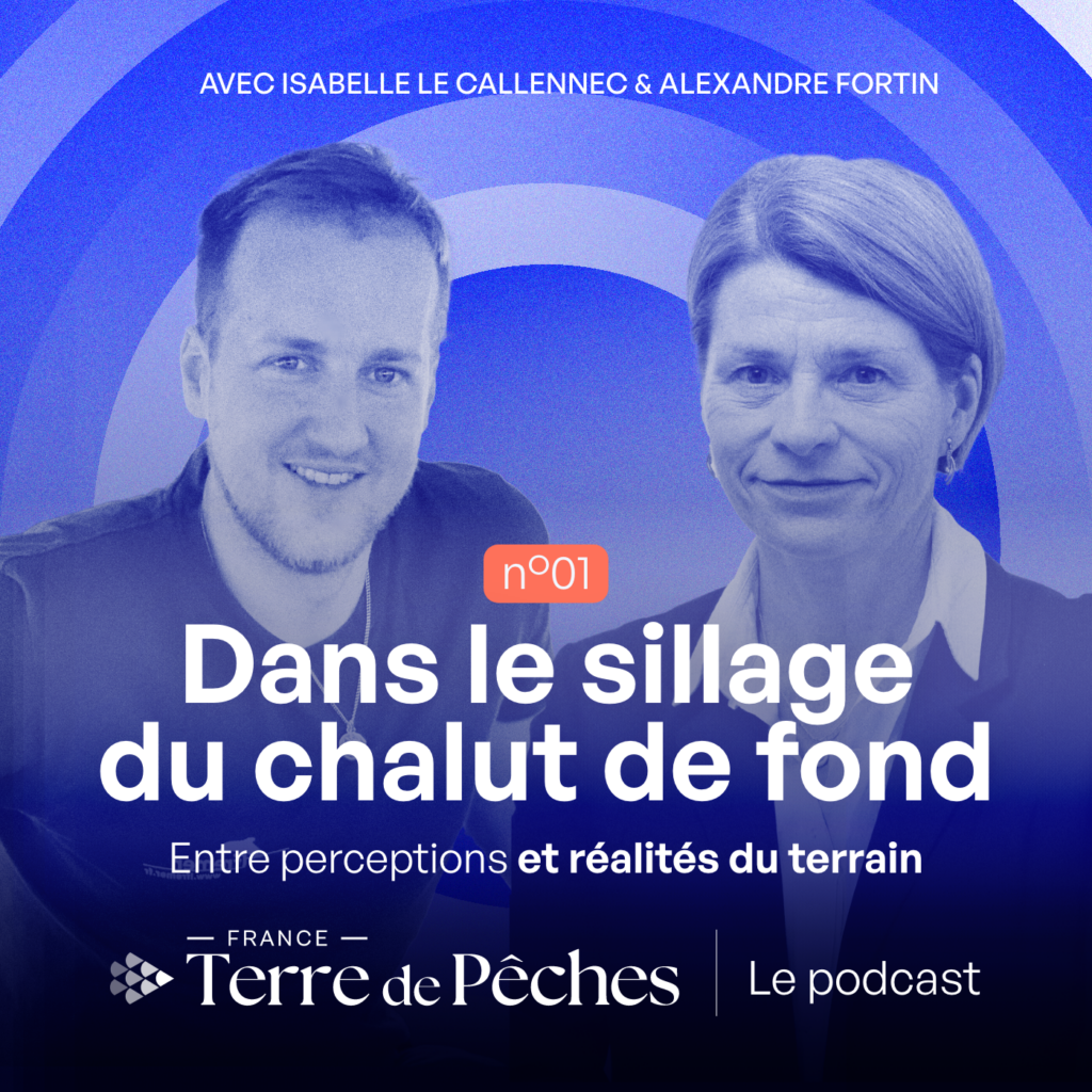 FTP COVER PODCAST CHALUTAGE DE FOND 1