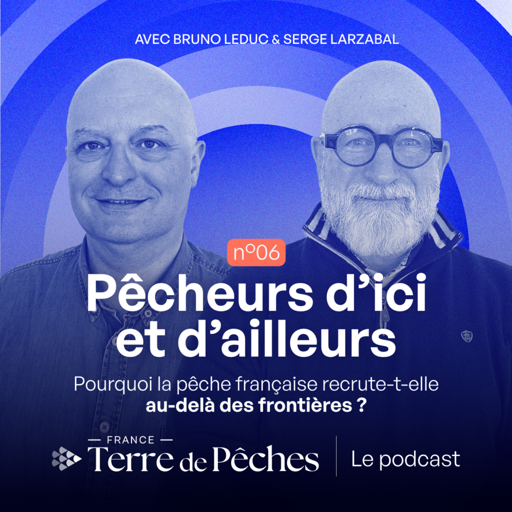 FTP COVER PODCAST PECHEURS ETRANGERS 1 1