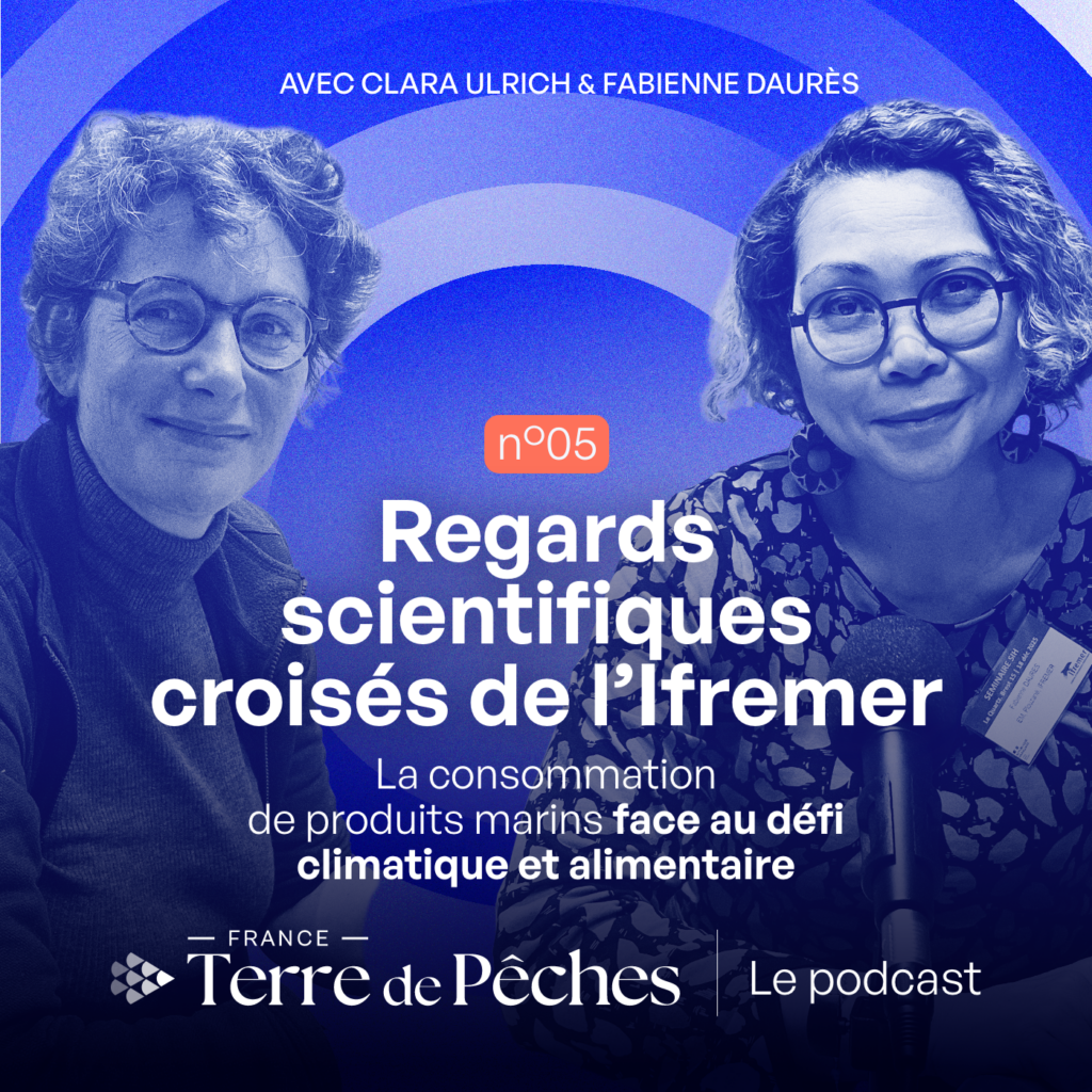 FTP COVER PODCAST PECHE ALIMENTATION 3