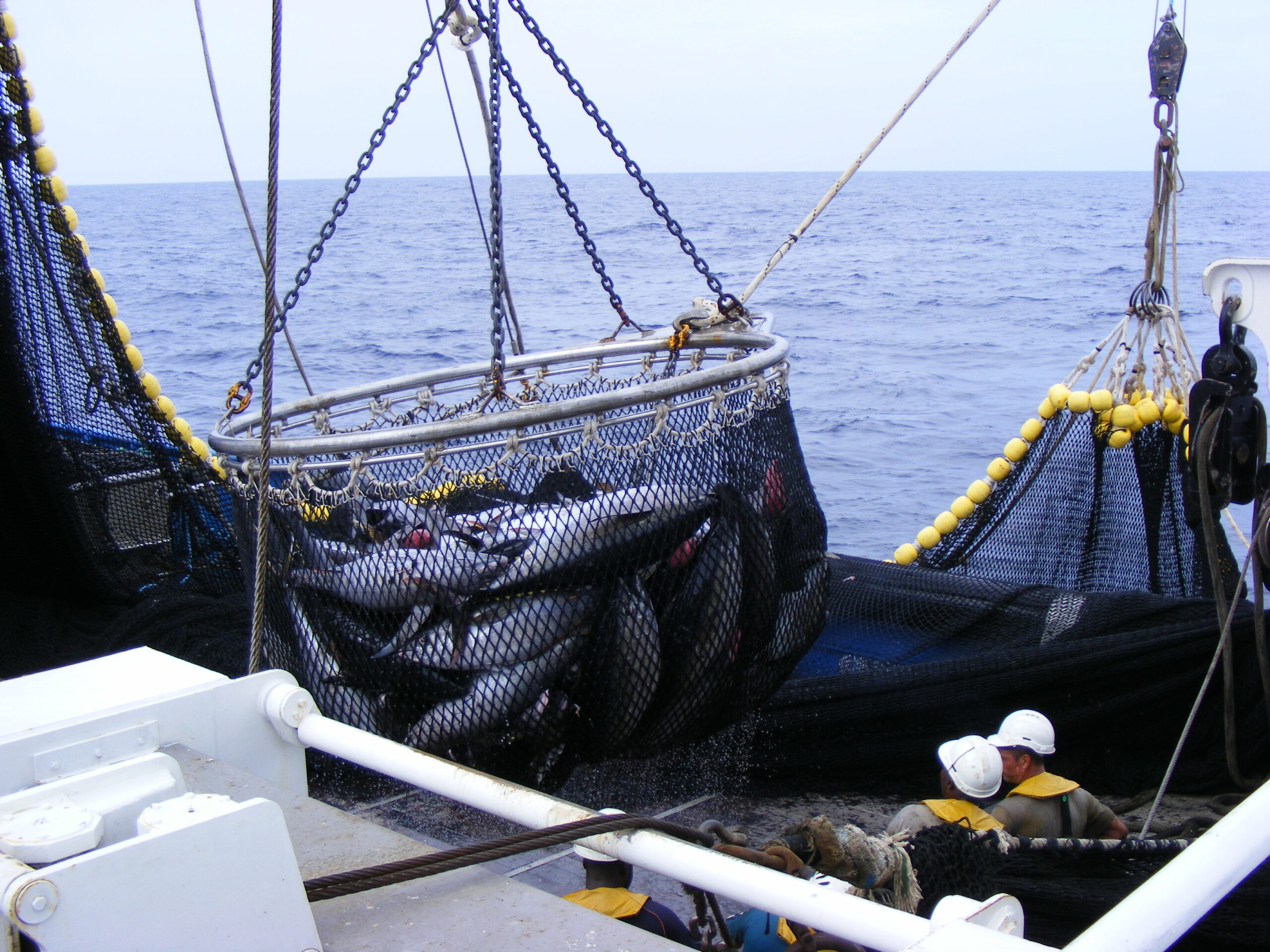 Dolomieu Salabarde 1 scaled