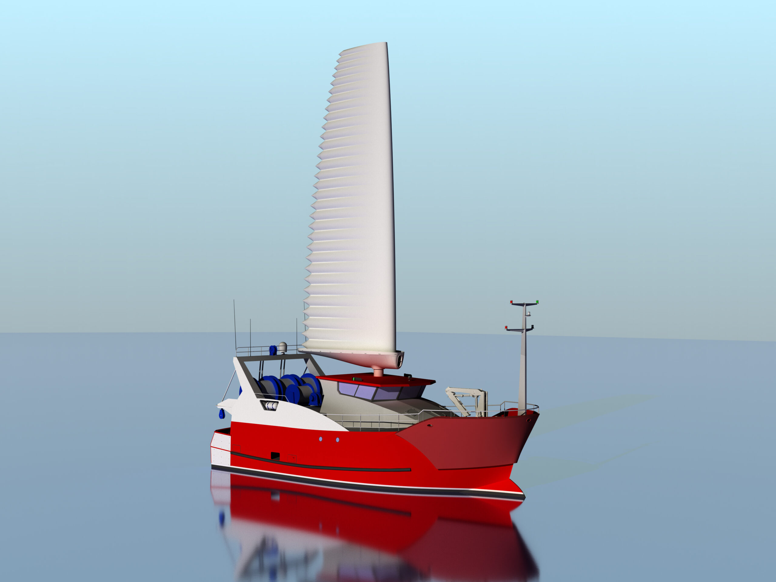 PROJET WISAMO scaled