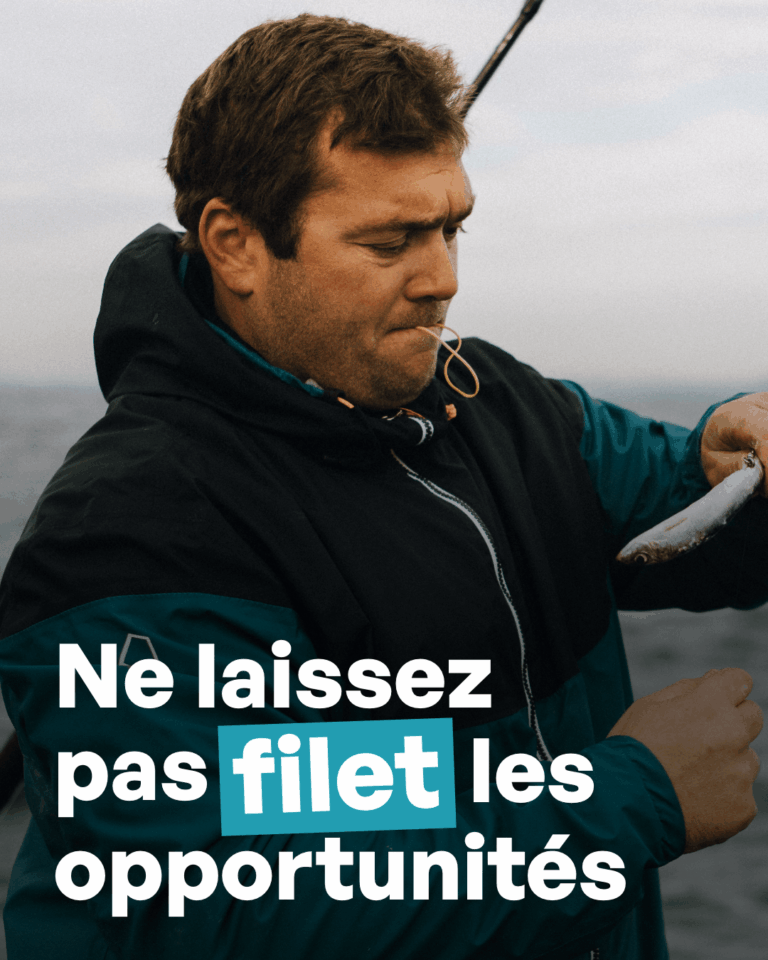FTP_CAMPAGNE_ME_01_01