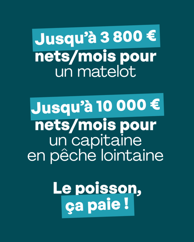 FTP_CAMPAGNE_ME_01_02