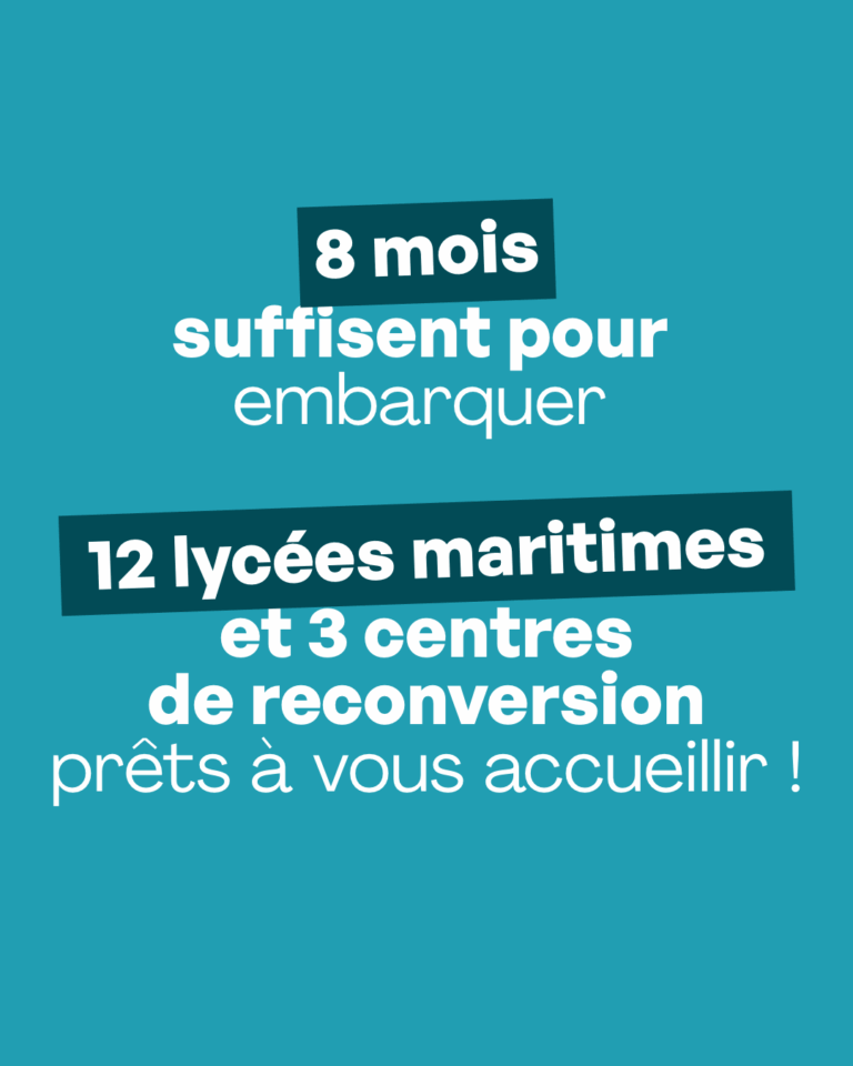 FTP_CAMPAGNE_ME_01_03