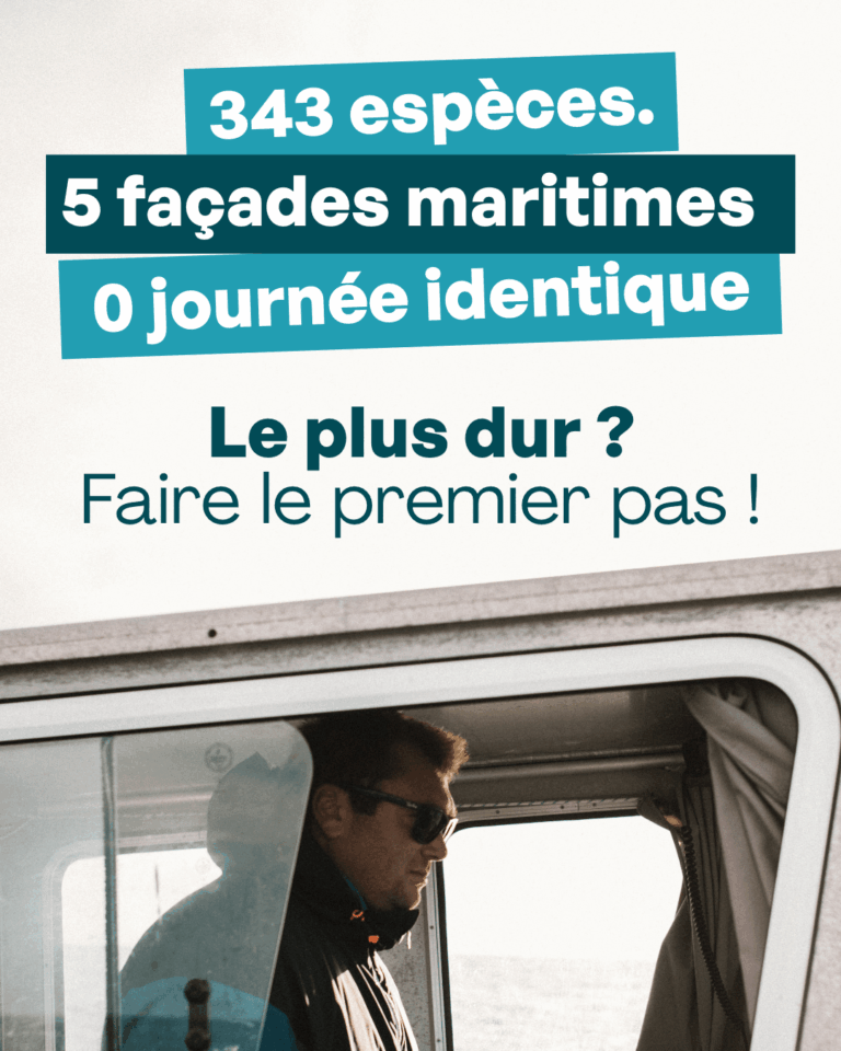 FTP_CAMPAGNE_ME_01_04