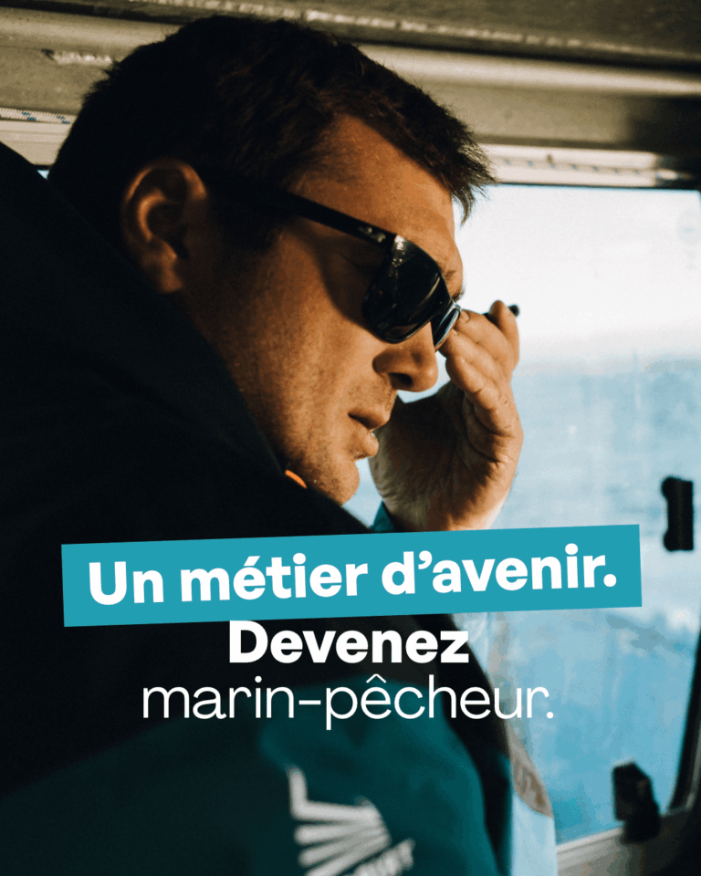 FTP_CAMPAGNE_ME_01_05