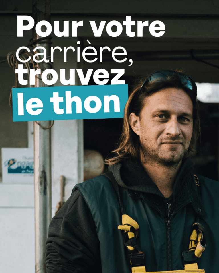FTP_CAMPAGNE_ME_02_01