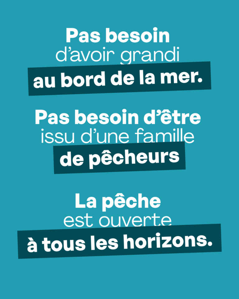FTP_CAMPAGNE_ME_02_02