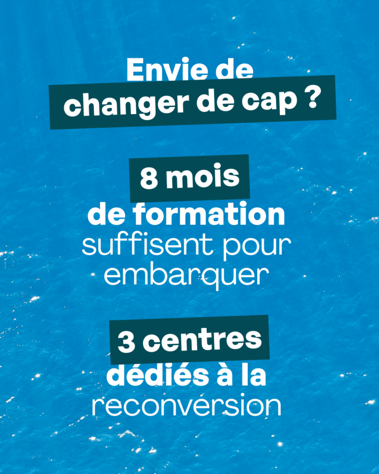FTP_CAMPAGNE_ME_02_03