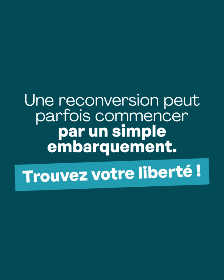 FTP_CAMPAGNE_ME_02_05