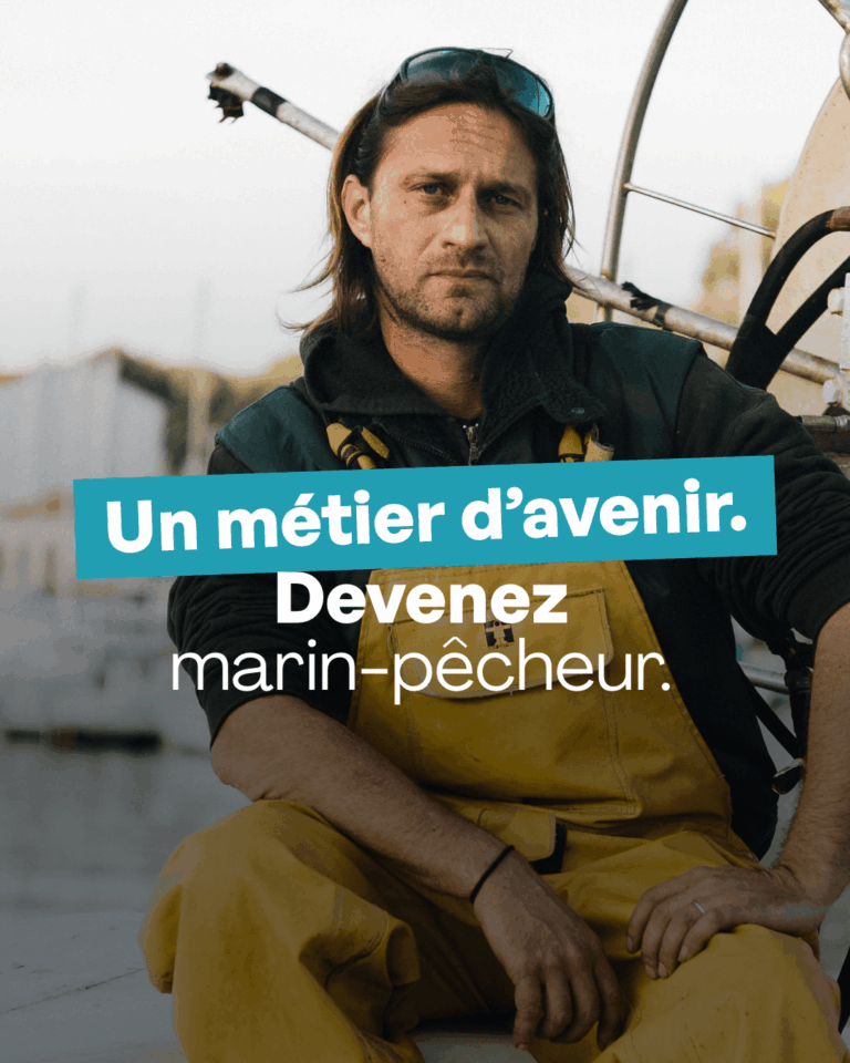 FTP_CAMPAGNE_ME_02_06