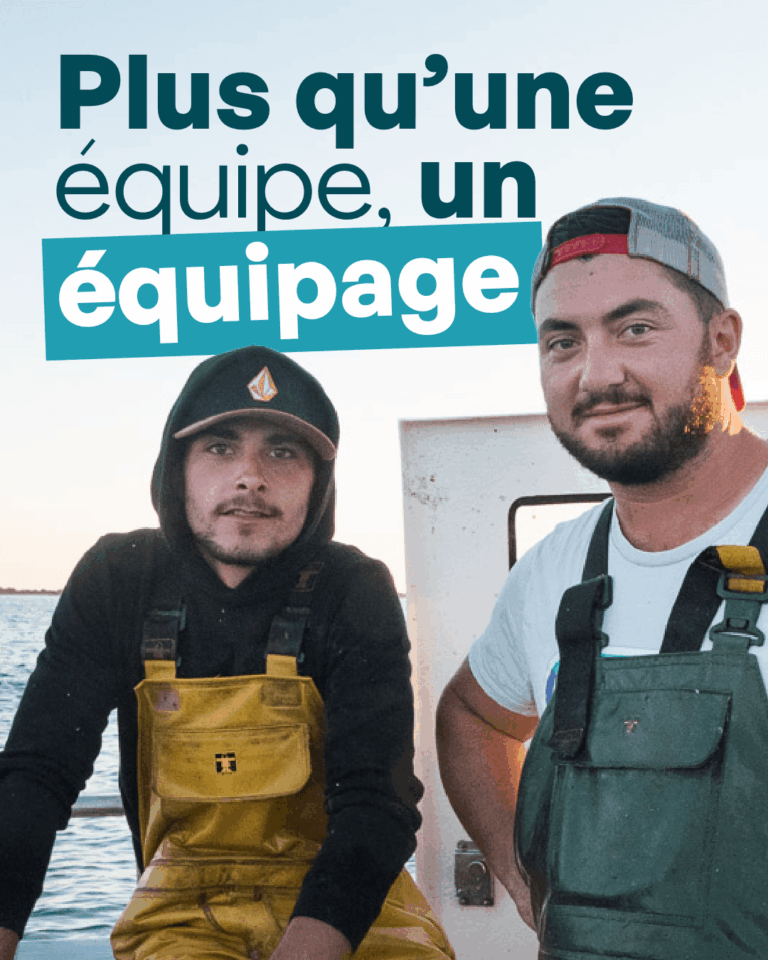 FTP_CAMPAGNE_ME_03_01