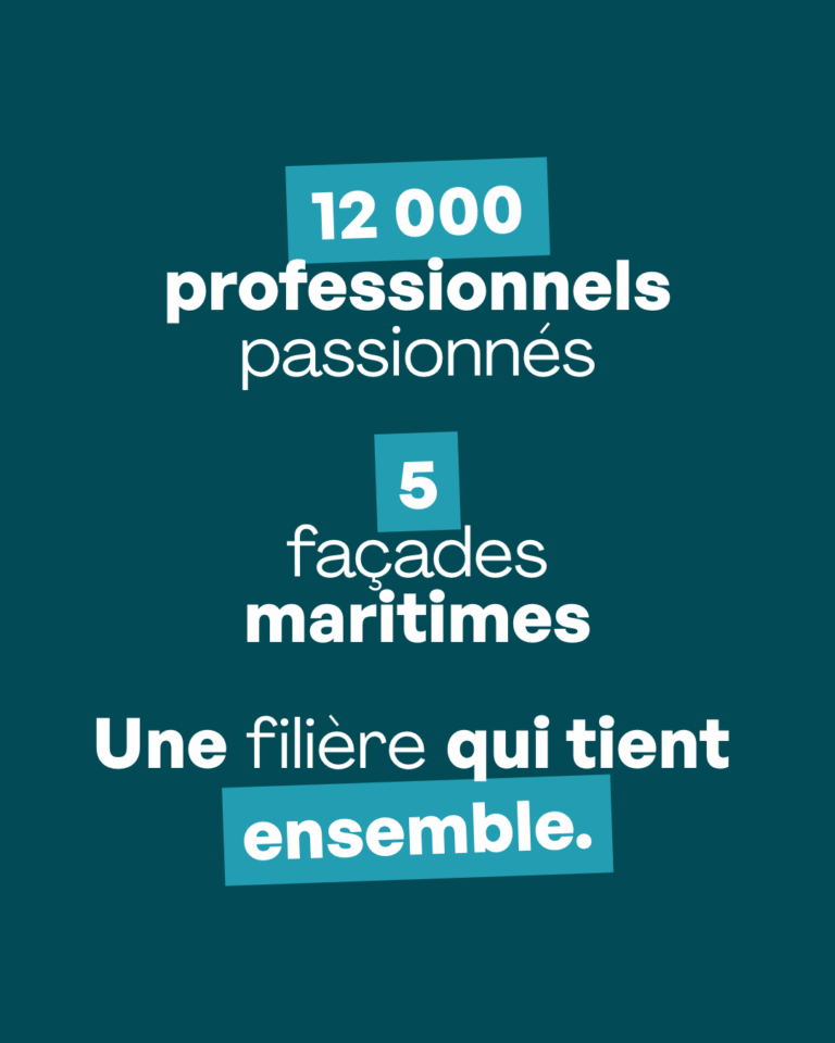 FTP_CAMPAGNE_ME_03_02