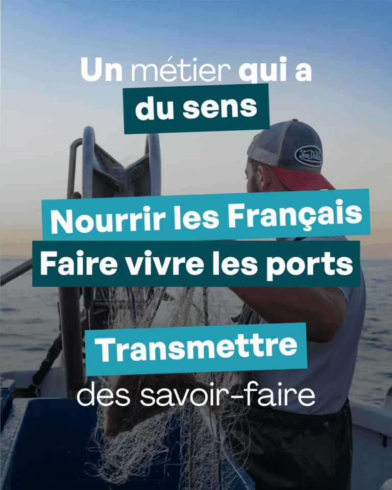 FTP_CAMPAGNE_ME_03_03