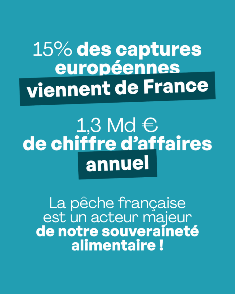 FTP_CAMPAGNE_ME_03_04