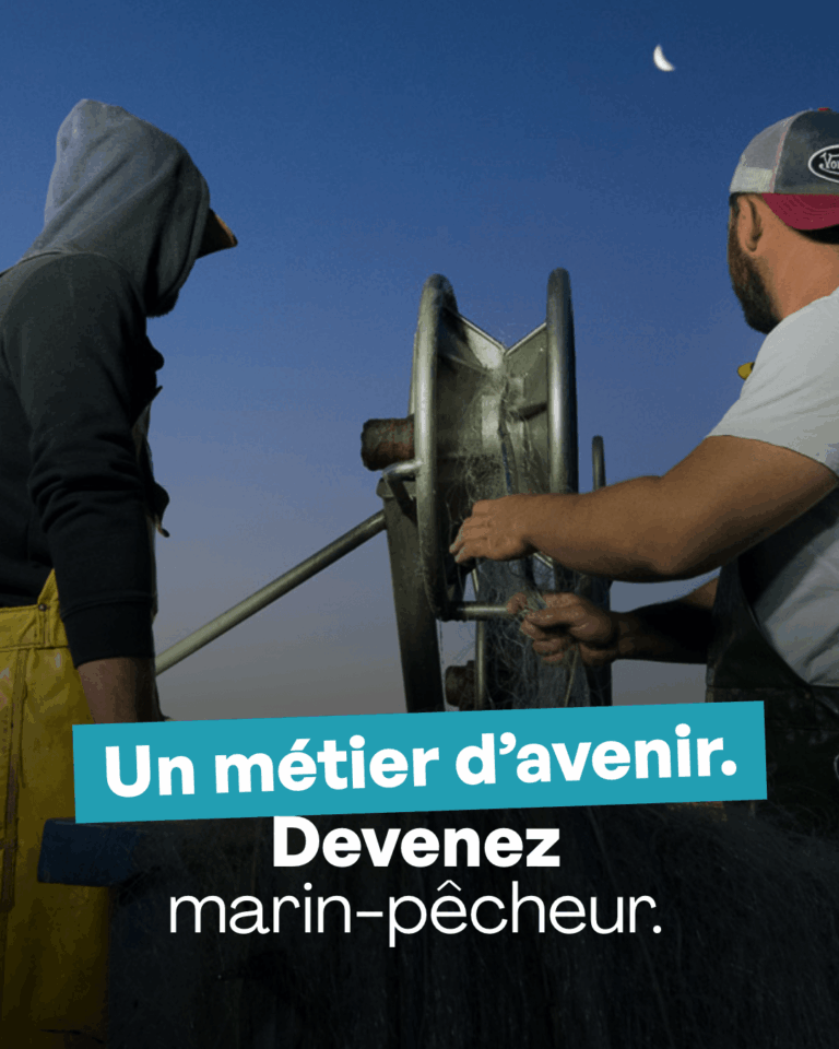 FTP_CAMPAGNE_ME_03_06