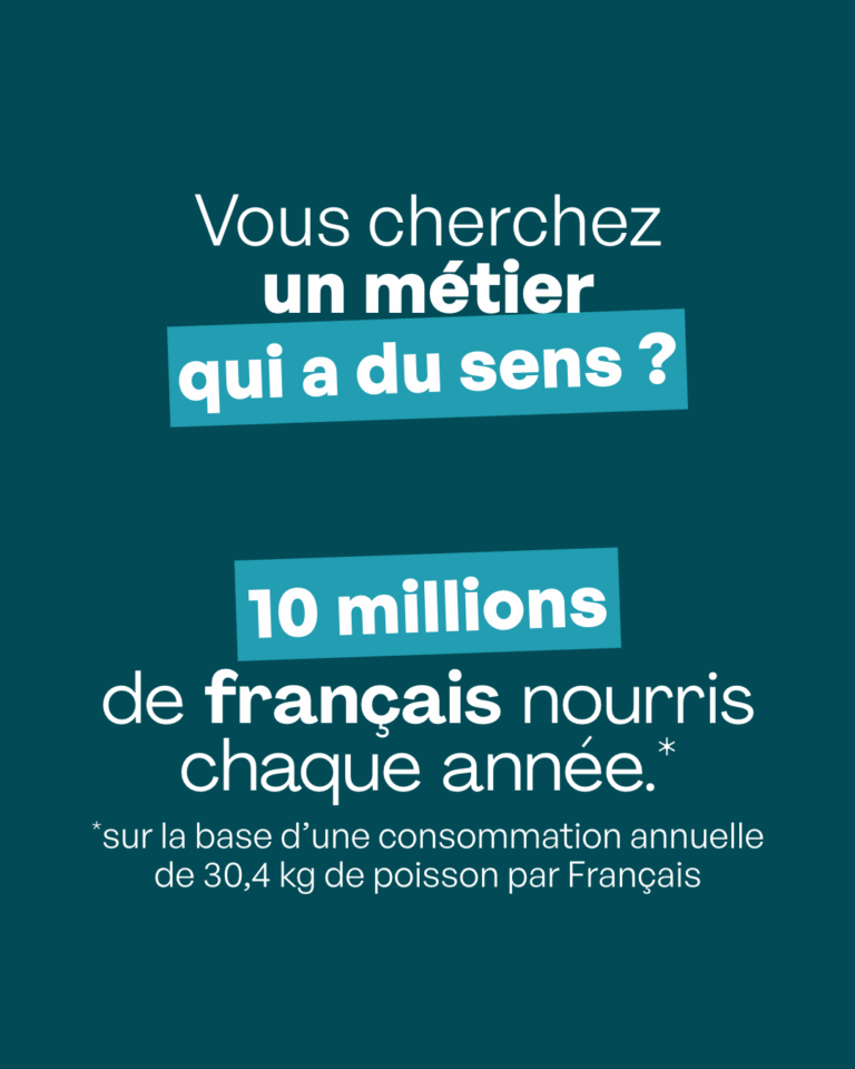 FTP_CAMPAGNE_ME_04_02