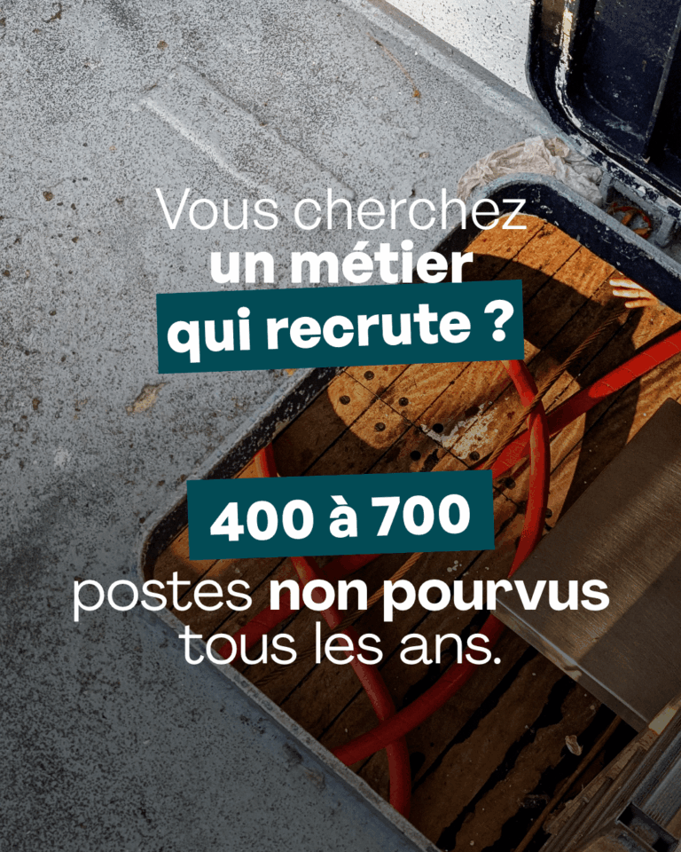 FTP_CAMPAGNE_ME_04_03