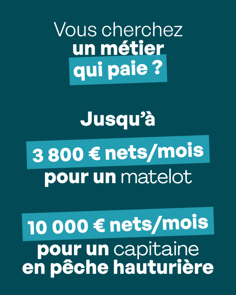 FTP_CAMPAGNE_ME_04_04