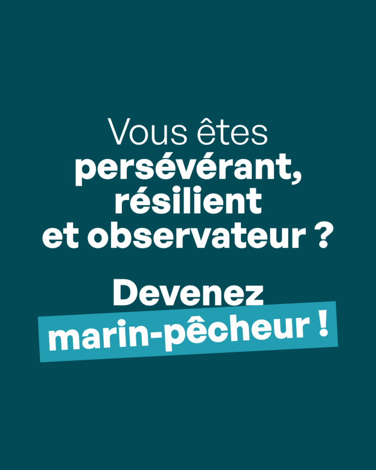 FTP_CAMPAGNE_ME_04_06