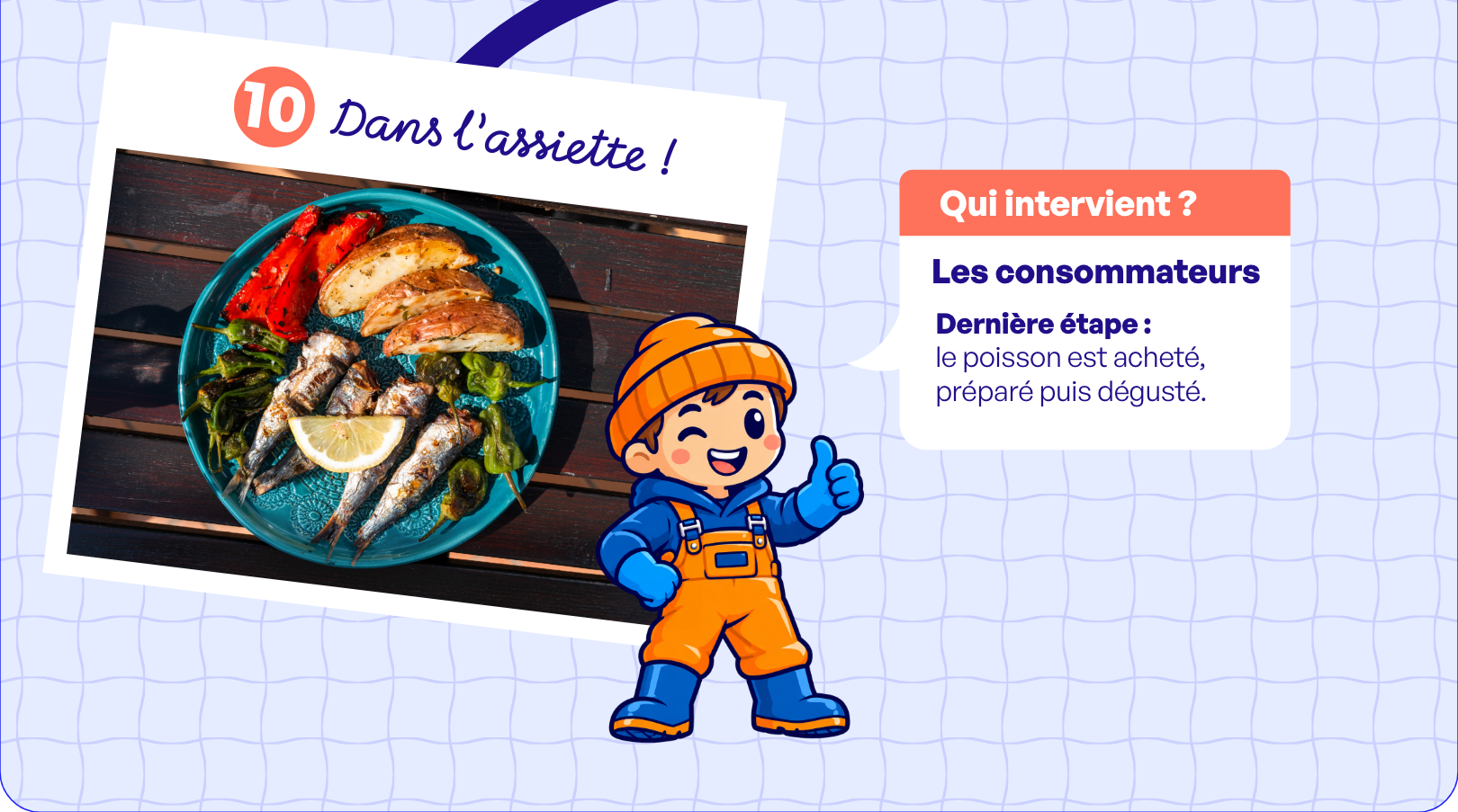 FTP INFOG PARCOURS POISSON 06
